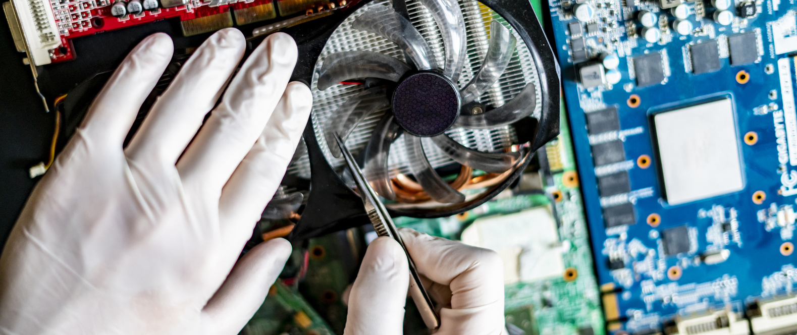 The Super Duper Hero Image