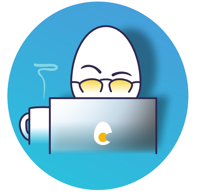 Micropeng. squak stronger