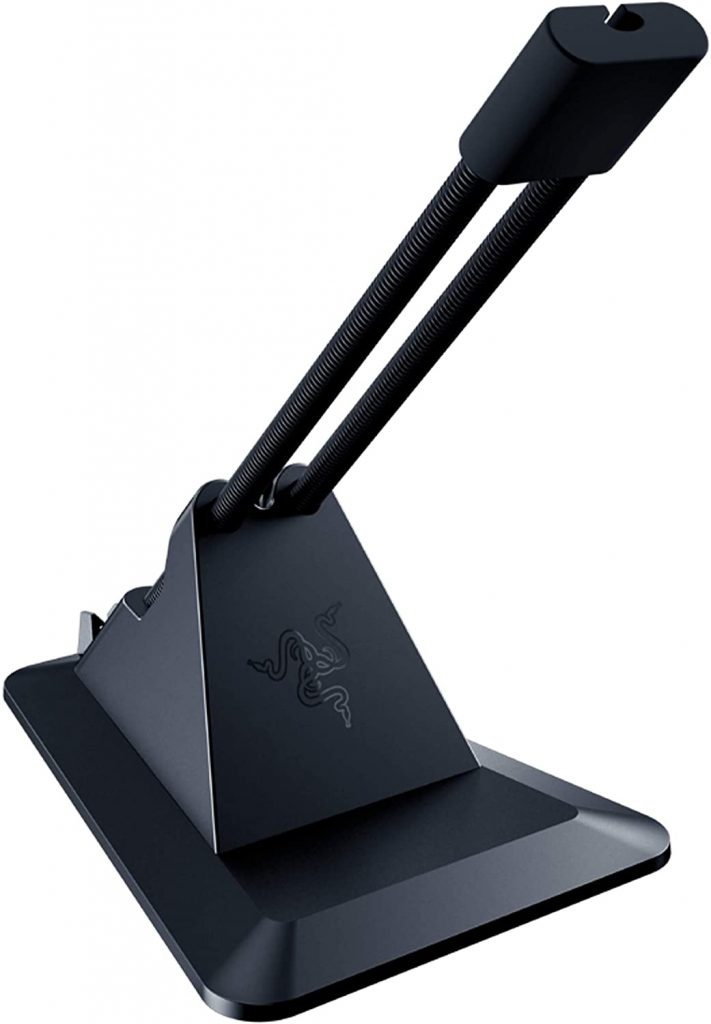 Razer Gaming Mouse Bungee v2